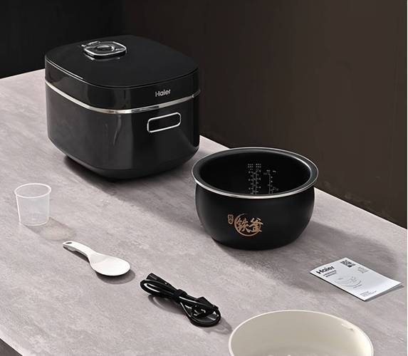 电饭煲哪个牌子好?热门排行榜五大机型亲测,良心盘点汇总