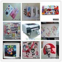 家用电饭煲外表图案万能印画机,万能平板喷绘机[供应]_印刷设备_世界工厂网中国产品信息库